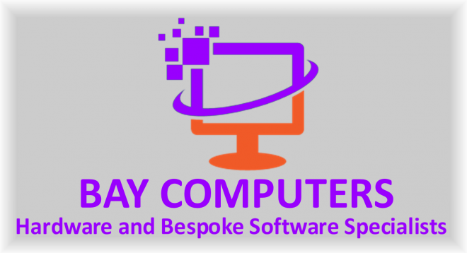 gallery/bay computers logo2